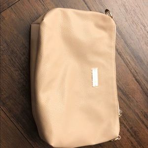 Brand New Bebe pocketbook